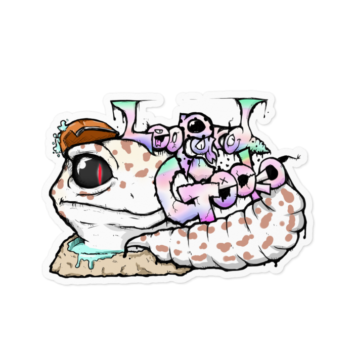 ターミネーターアイ