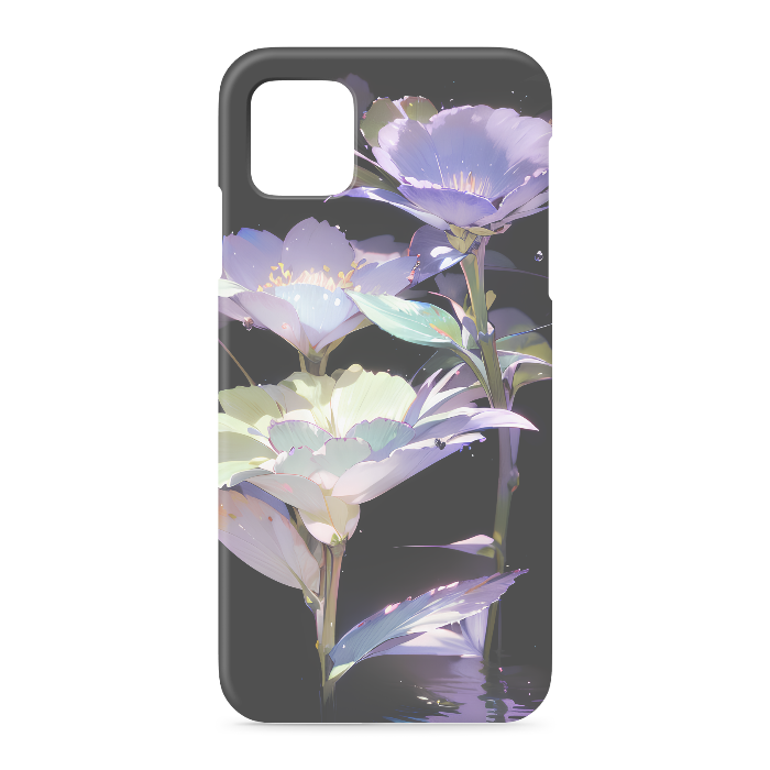 iPhoneケース - iPhone 11 Pro Max - 側面あり