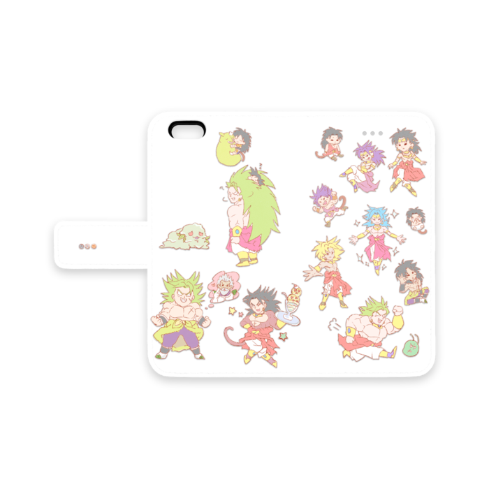 iPhone 6 / 6s
