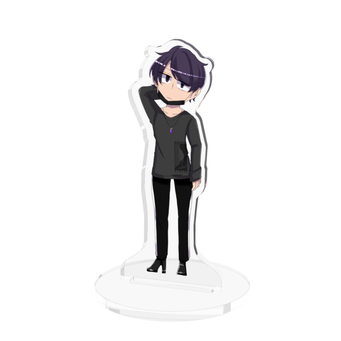 内藤夕也