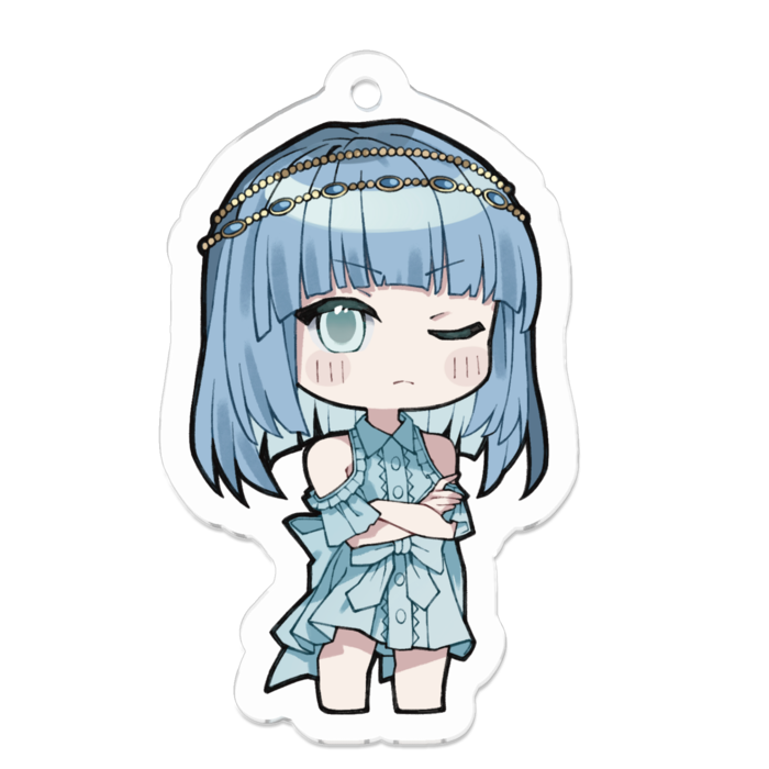 03雪花