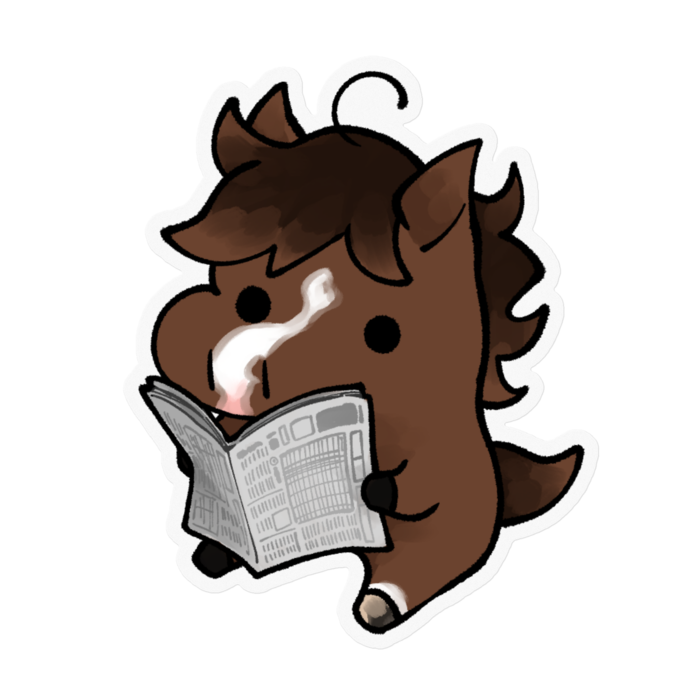 新聞/クリア