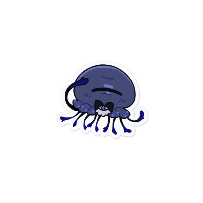 てへへなフェイス