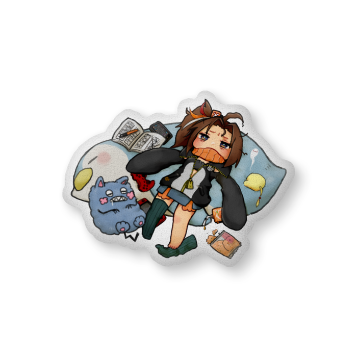 でっかい（H61×W86cm）