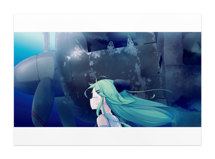 A2サイズ