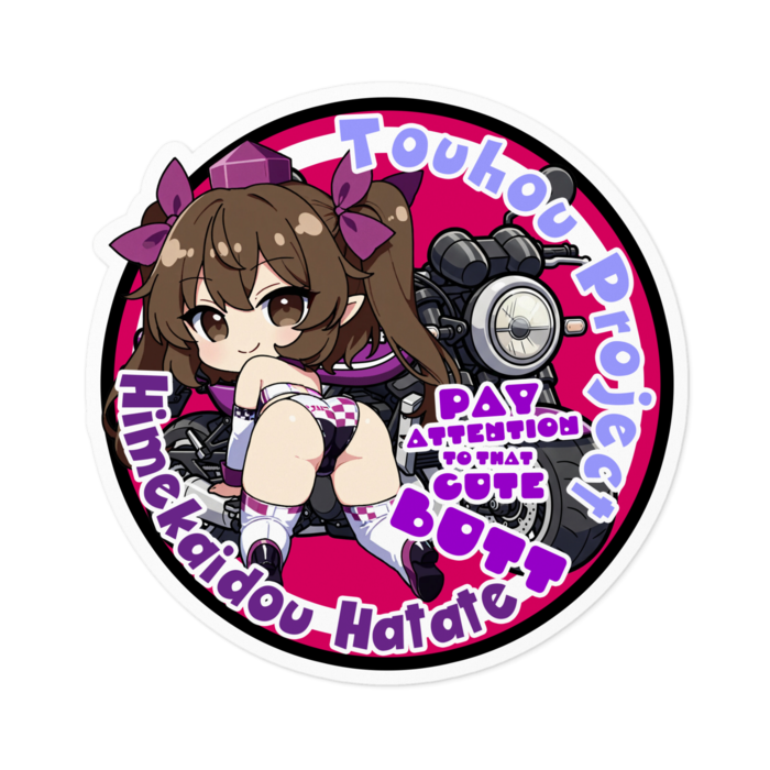 Mサイズ