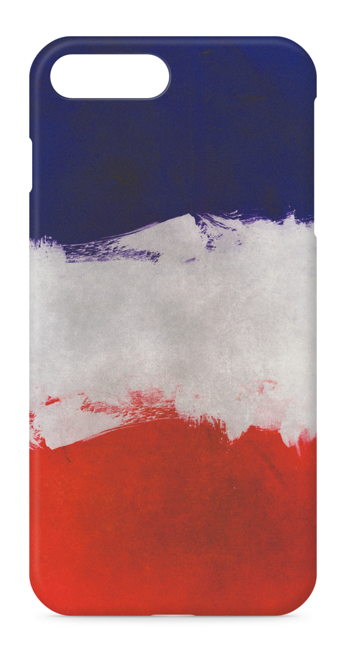 France Lilli Starling Depaysee Booth