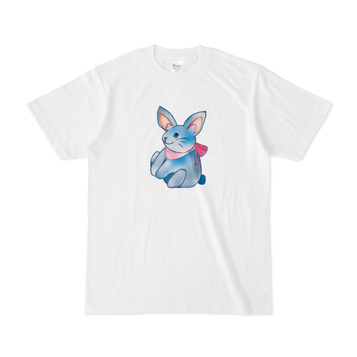 Tシャツ - S - 白(1)