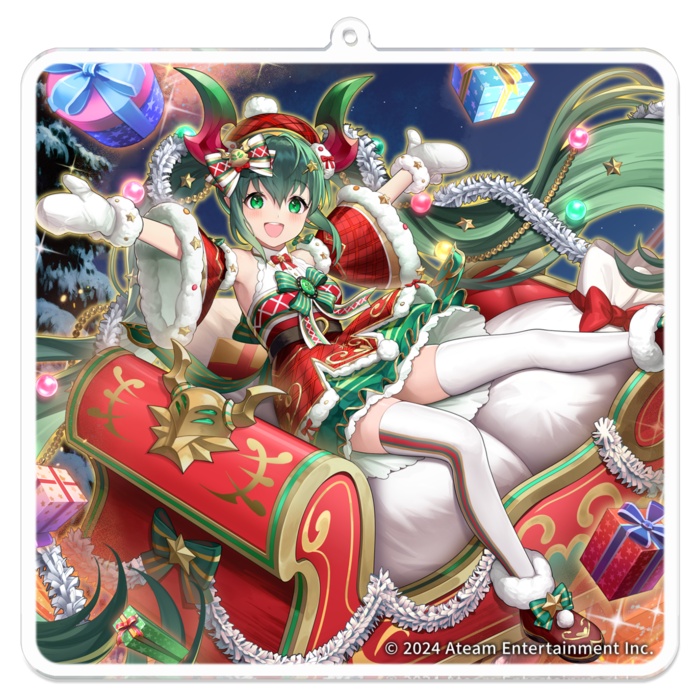 10.フォトマ