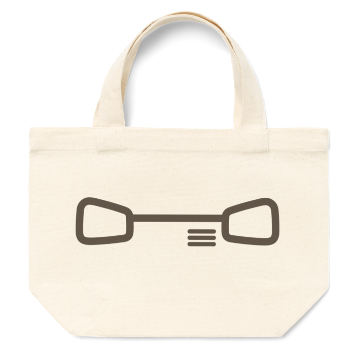 アルトートターボRS　S サイズ