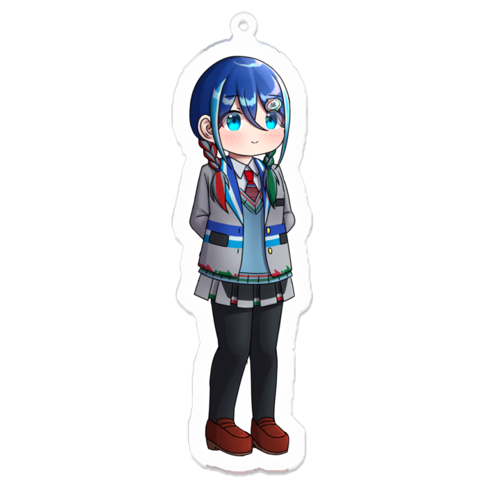 アルミリサイクルカー B修 L