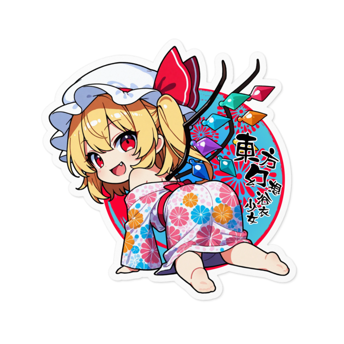 Mサイズ