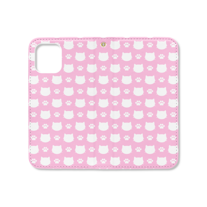 iPhone12 mini