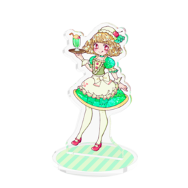 （訳ありセール 格安） lightweight_d87ffb8c3d.png ぬいぐるみ