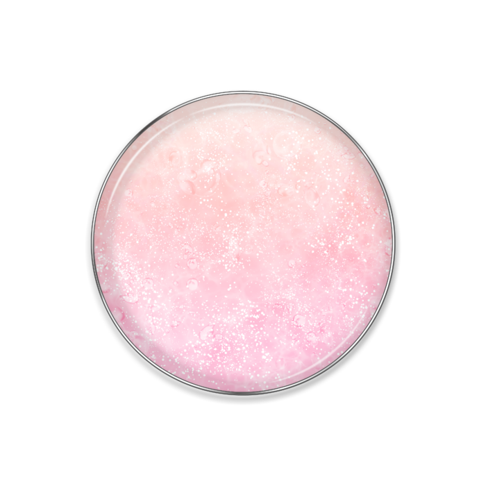 ピンバッジ - 丸形25mm