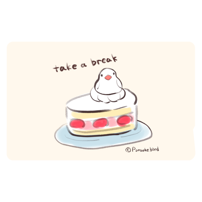 ICカードステッカー - 約85.7x53.9(mm)