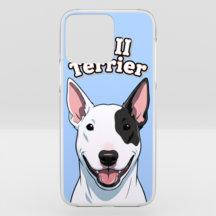 クリアiPhoneケース - iPhone 16 Pro Max