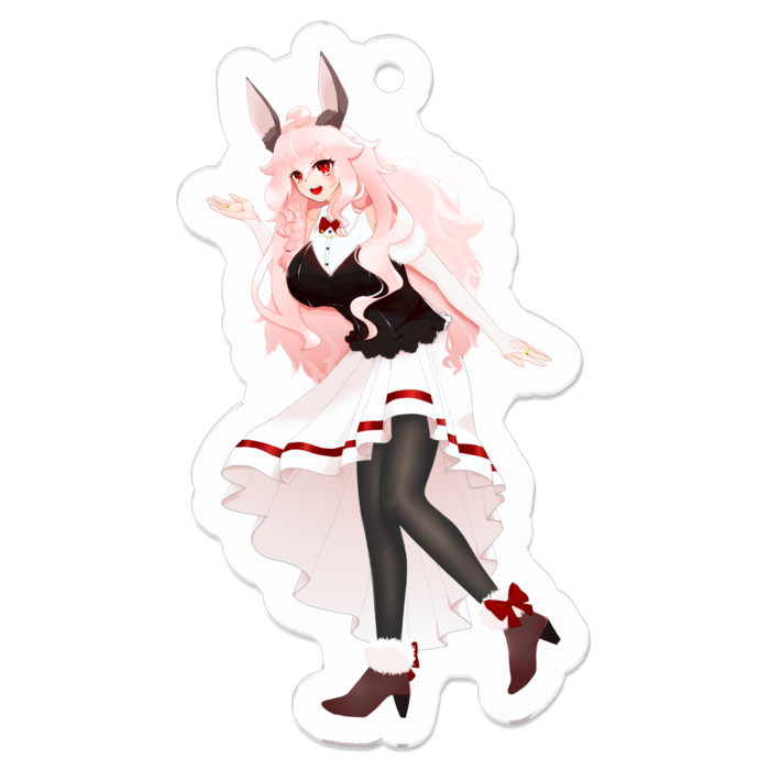 サイズ：50 x 50 (mm)