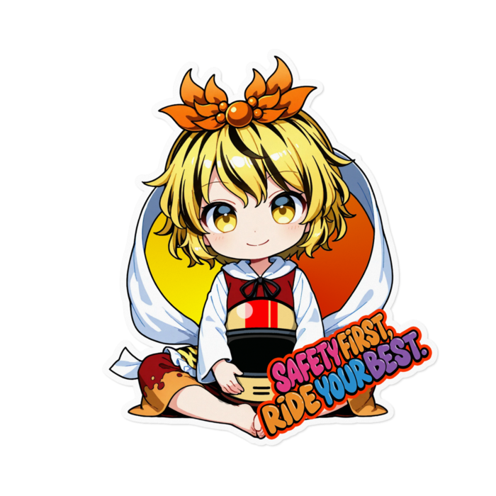 Lサイズ