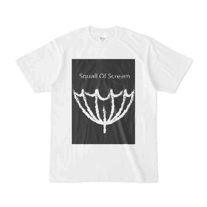 Tシャツ - S