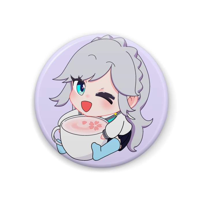 星宙うみ缶バッジ6周年-3