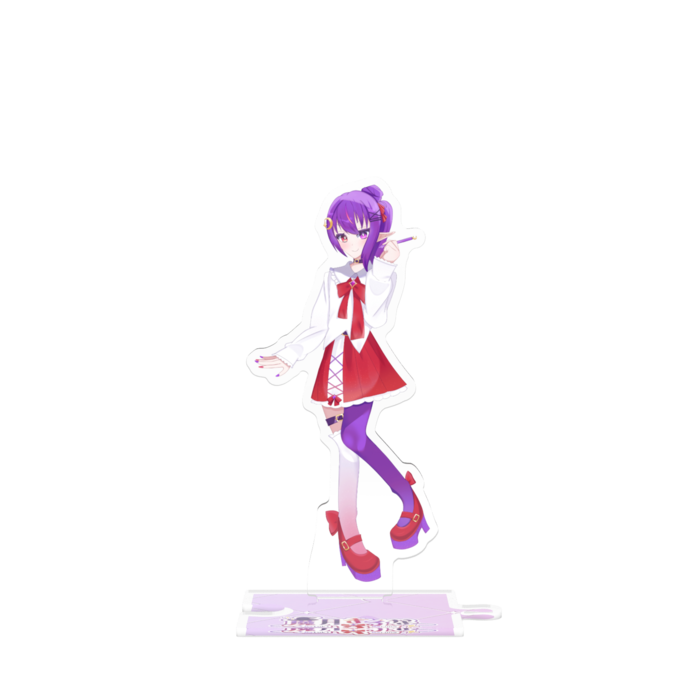 キービジュアルver.