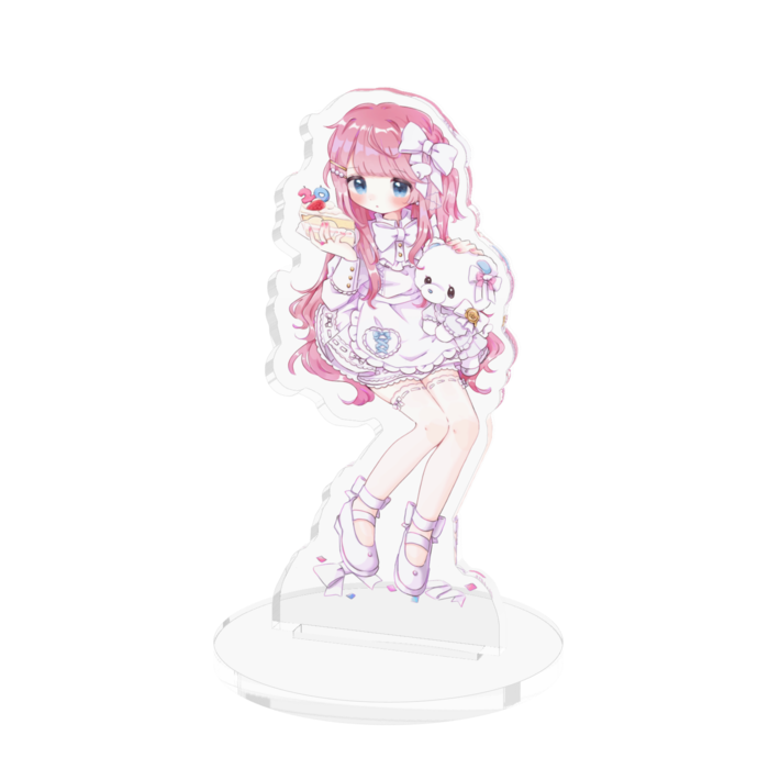 Sサイズ/70x70mm