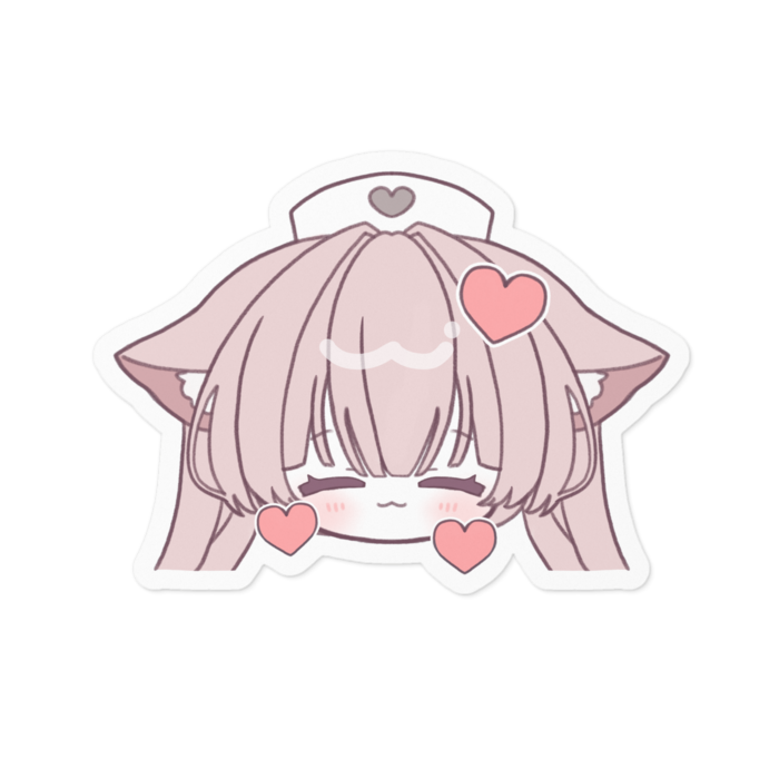 愛