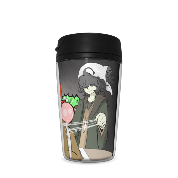 タンブラー - 350ml