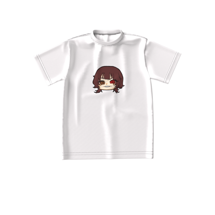 嘘偽り無し S