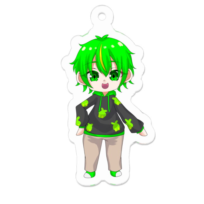 TIGAYA
