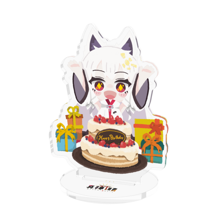 通常サイズ - 70x70mm