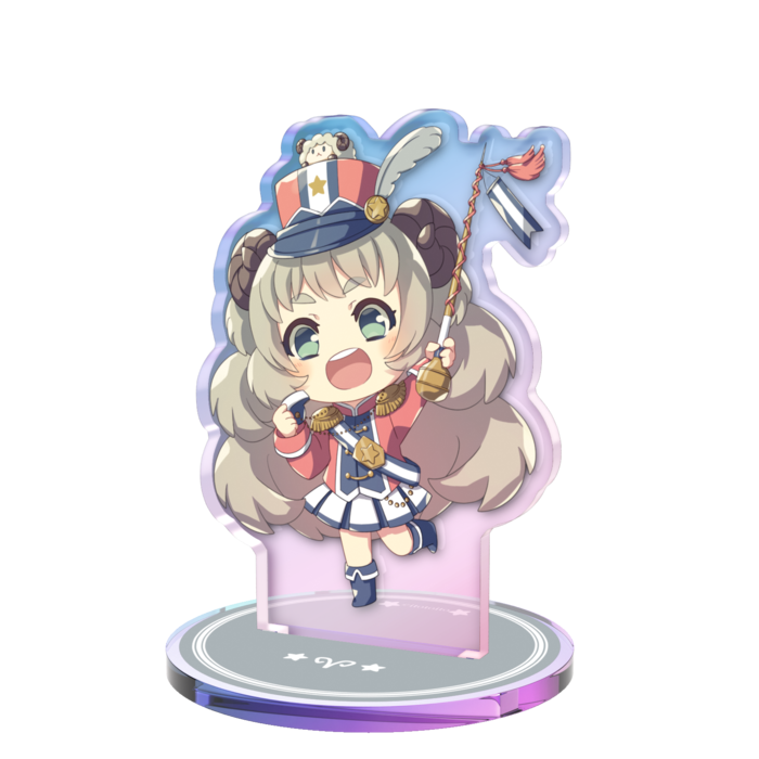 おひつじ座