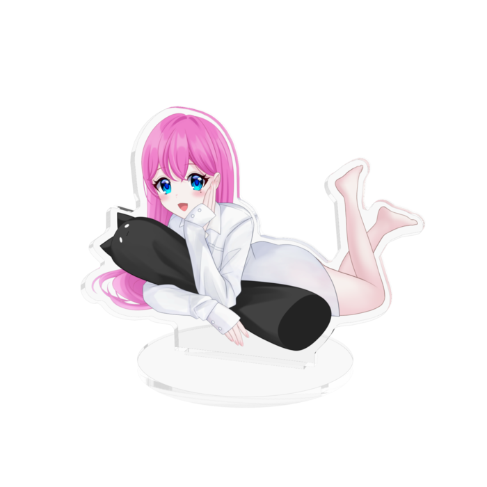 彼シャツ