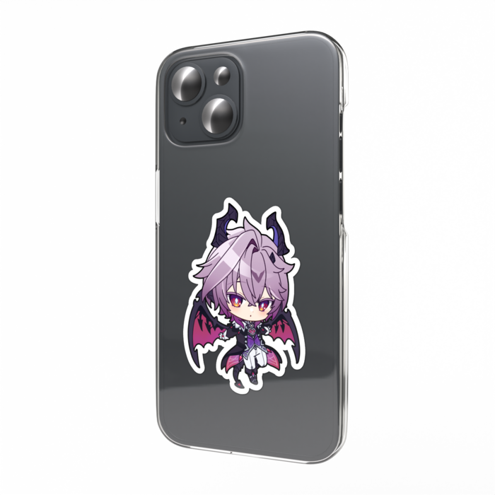 ドゥリン