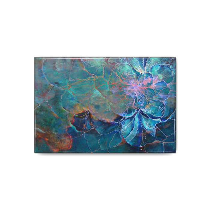 缶バッジ - 80x54mm(1)