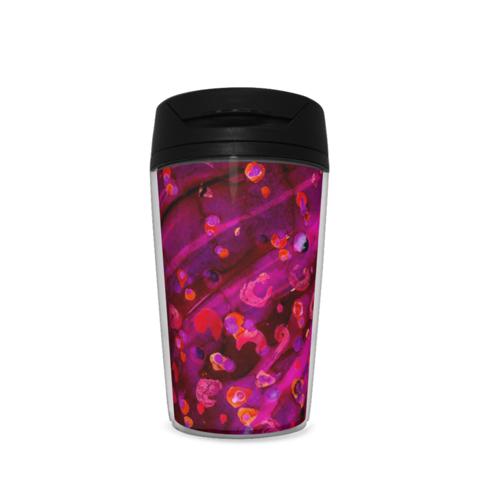 タンブラー - 350ml