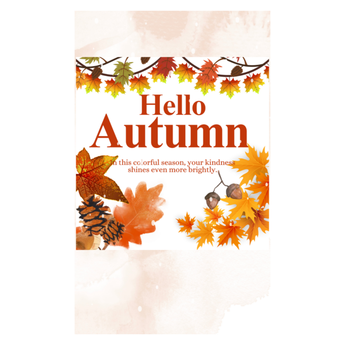 名刺(10セット) - 縦55x91mm - コート225kg