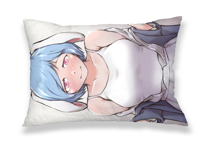 両面欲張りカバー