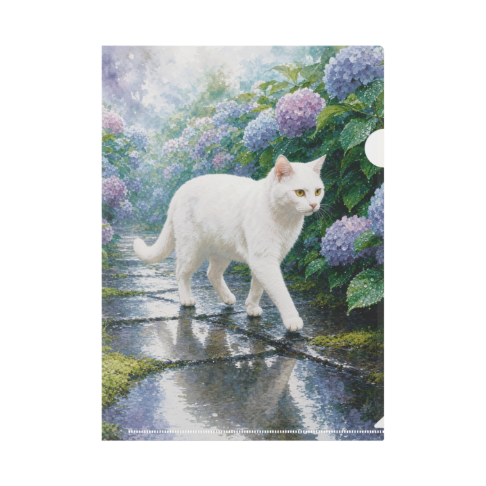 series_5_5