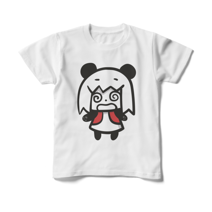 キッズTシャツ - 150cm - 正面