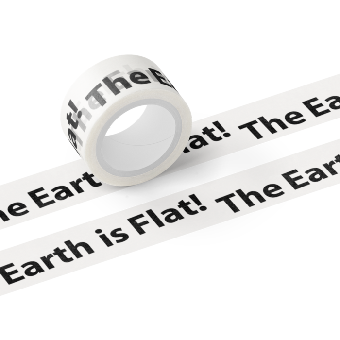 マスキングテープ - テープ幅 20mm