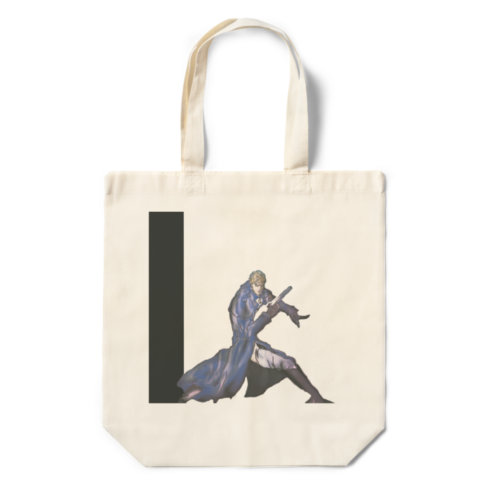 エコバッグ - 360×370×110(mm)