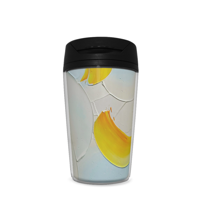 タンブラー - 350ml