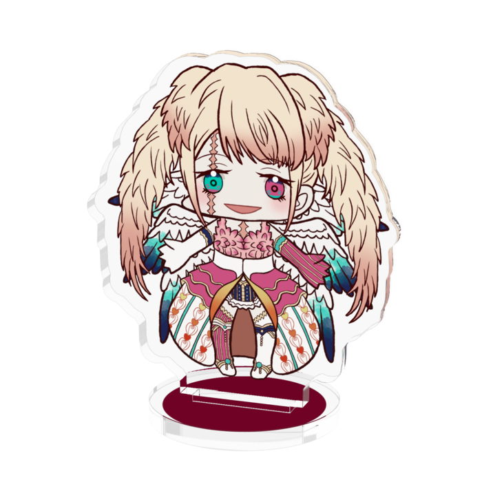 ルル_女体_50x50mm