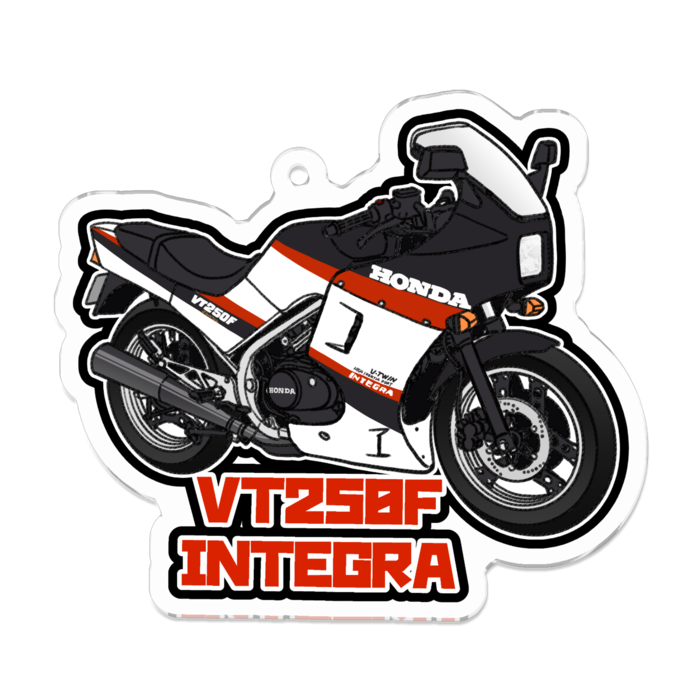 VT250F INTEGRA(2)