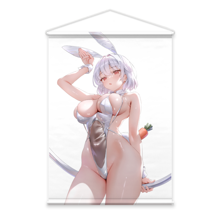 タペストリー - B2縦