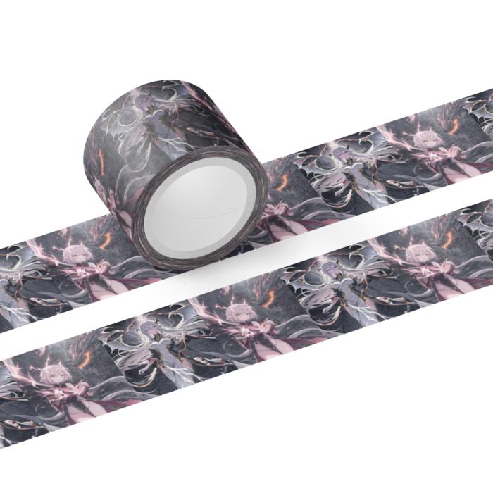 マスキングテープ - テープ幅 30mm