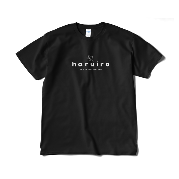 Tシャツ（短納期） - XL - ブラック