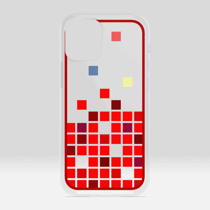iPhone12 mini